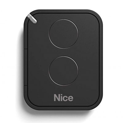 ����� NICE FLO2RE