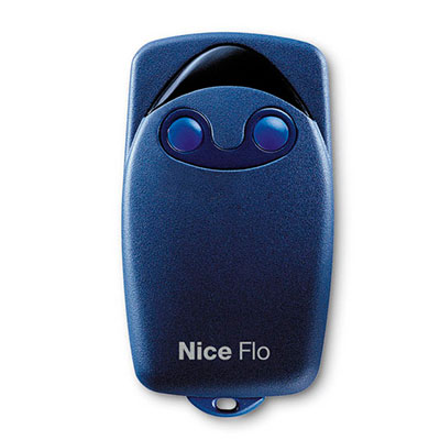 �����-������ NICE FLO2