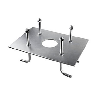 ��������� �������� � ������� Doorhan