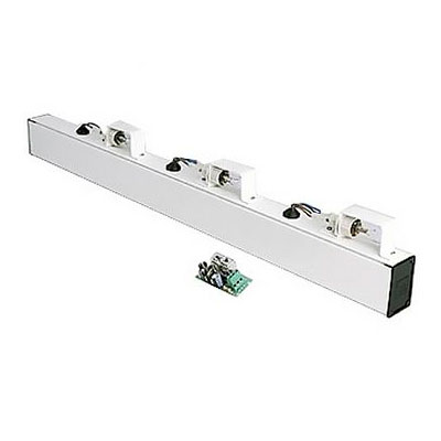 ���������� ����� �� ������ ��������� Came