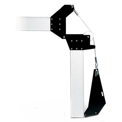 ������ ������ Came