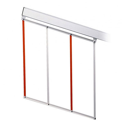 ������ ������ Came