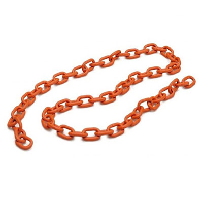 ���� ��� ��������� Came